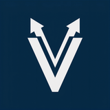 Vee