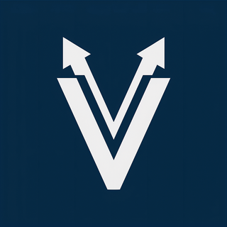 Vee