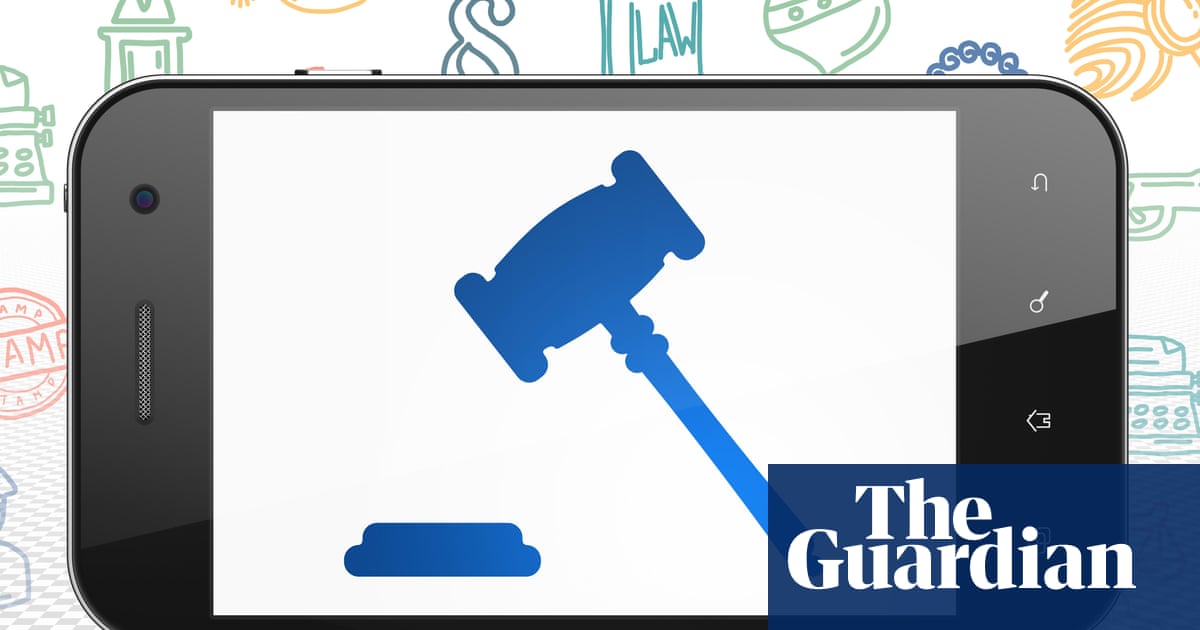 The risks of trusting what LLMs tell us